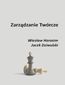 Zarządzanie Twórcze
