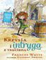Krzysia i intryga z trucizną