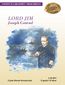Lord Jim