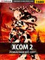 XCOM 2 - poradnik do gry