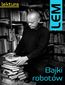Bajki robotów