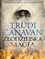 Złodziejska Magia. Księga Pierwsza. Prawo Milenium Złodziejska Magia. Księga Pierwsza. Prawo Milenium