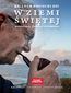 W Ziemi Świętej