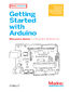 Getting Started with Arduino
