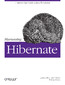 Harnessing Hibernate