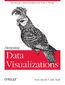 Designing Data Visualizations. Representing Informational Relationships