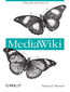 MediaWiki. Wikipedia and Beyond