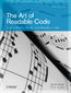The Art of Readable Code. Simple and Practical Techniques for Writing Better Code
