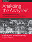 Analyzing the Analyzers. An Introspective Survey of Data Scientists and Their Work