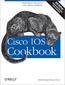 Cisco IOS Cookbook. 2nd Edition