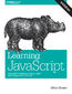 Learning JavaScript. JavaScript Essentials for Modern Application Development. 3rd Edition