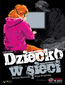 Dziecko w sieci