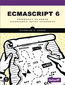 tytuł: ECMAScript 6. Przewodnik po nowym standardzie języka JavaScript autor: Nicholas C. Zakas