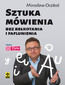 okladka