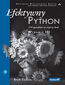 Efektywny Python. 125 sposobów na lepszy kod. Wydanie III