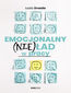 Emocjonalny (nie)ład w pracy Emocjonalny (nie)ład w pracy