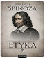 Etyka Etyka