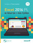 Excel 2016 PL w biurze i nie tylko