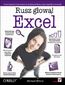 Excel. Rusz głową!