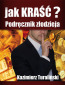okladka