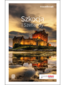 Szkocja i Szetlandy. Travelbook. Wydanie 2
