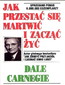 okladka
