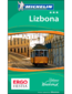 Lizbona. Udany weekend. Wydanie 1