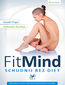 FitMind. Schudnij bez diet. Książka z autografem FitMind. Schudnij bez diet. Książka z autografem