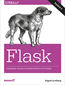 Okładka ebooka flask2
