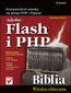 Adobe Flash i PHP. Biblia