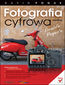 Fotografia cyfrowa według Davida Pogue'a