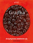 okladka