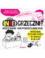 (Nie)grzeczni? Rodzinne nieporozumienia widziane oczami dzieci w wieku 6 - 12 lat