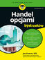 Handel opcjami dla bystrzaków. Wydanie IV