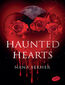 Haunted Hearts Haunted Hearts