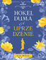 Hokej, duma i uprzedzenie