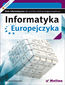 Informatyka Europejczyka. Koło informatyczne dla uczniów szkół ponadgimnazjalnych