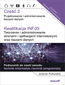Kwalifikacja INF.03. Tworzenie i administrowanie stronami i aplikacjami internetowymi oraz bazami danych. Część 2. Projektowanie i administrowanie bazami danych. Podręcznik do nauki zawodu technik informatyk i technik programista