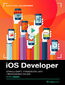 iOS Developer. Kurs video. Opanuj Swift, framework UIKit i środowisko Xcode