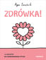 Zdrówka! 14 kroków do zdrowszego życia