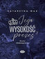 Jego wysokość prezes 2. Zemsta młodszego brata Jego wysokość prezes 2. Zemsta młodszego brata