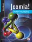 Joomla! Praktyczne projekty