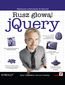 jQuery. Rusz głową!