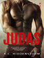 Judas