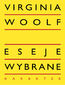 Eseje wybrane wyd.3
