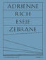 Eseje zebrane