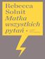 Matka wszystkich pytań