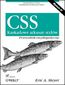 CSS. Kaskadowe arkusze stylów. Przewodnik encyklopedyczny. Wydanie III