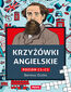 Krzyżówki angielskie poziom C1 - C2