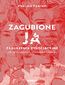 Zagubione ja. Zaburzenia dysocjacyjne - jak je rozpoznać, zrozumieć i leczyć.